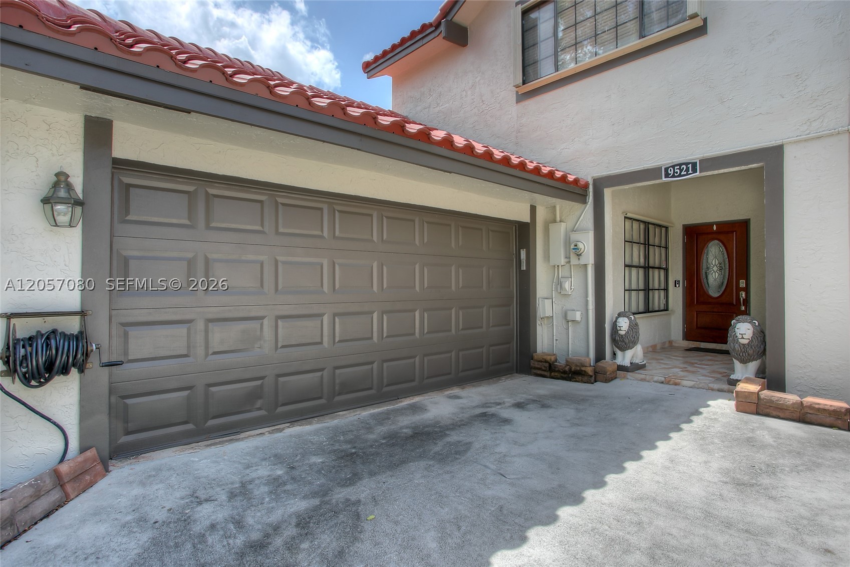 9521 NW 18th Mnr
