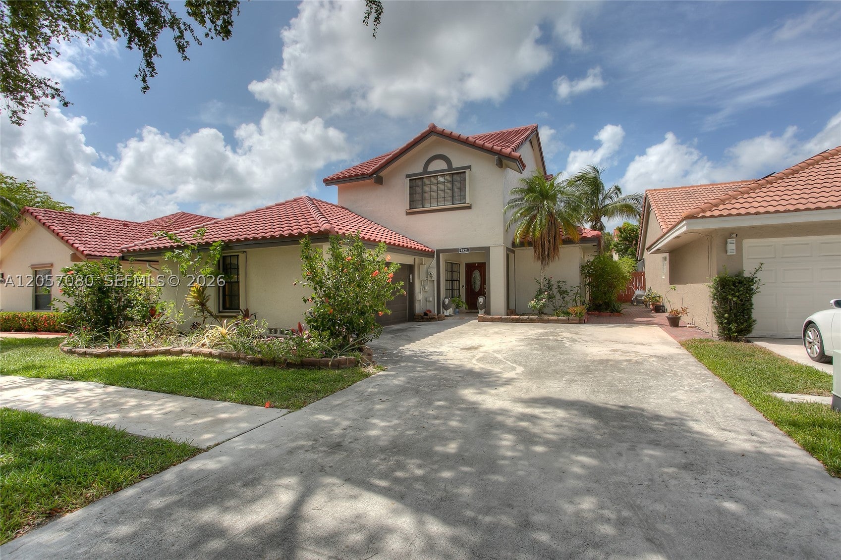 9521 NW 18th Mnr