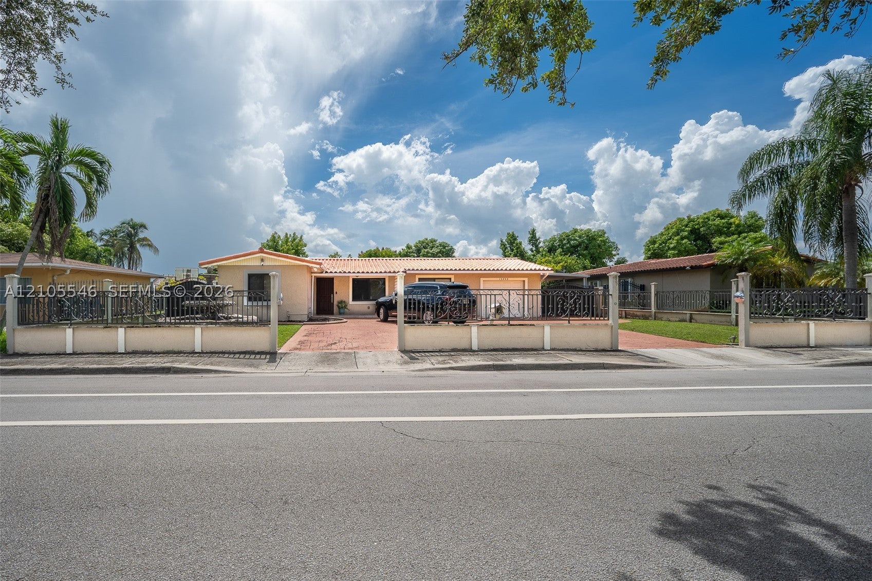 13240 SW 68th St, Miami FL 33183