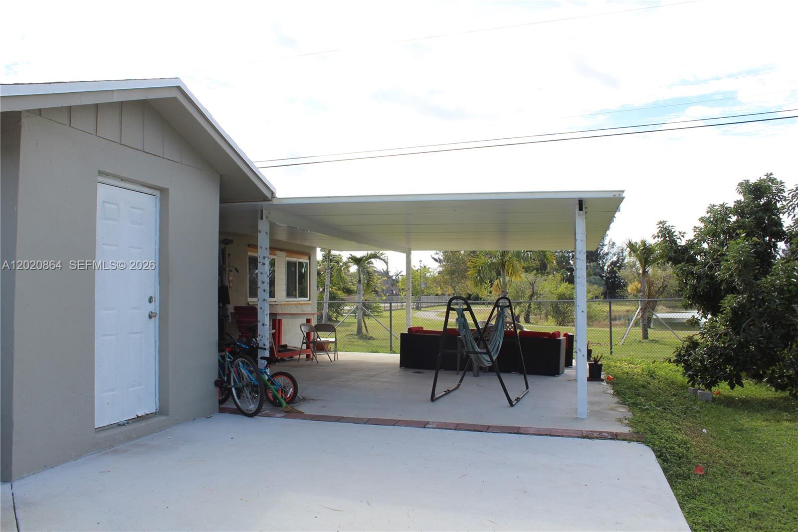H BROOKERS SUB - Residential