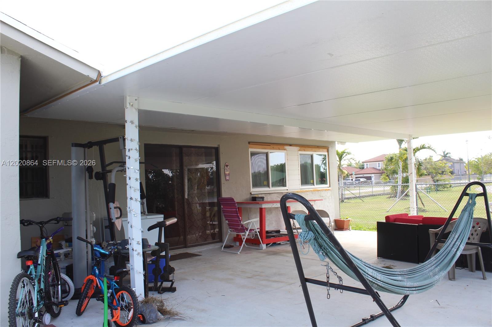 H BROOKERS SUB - Residential