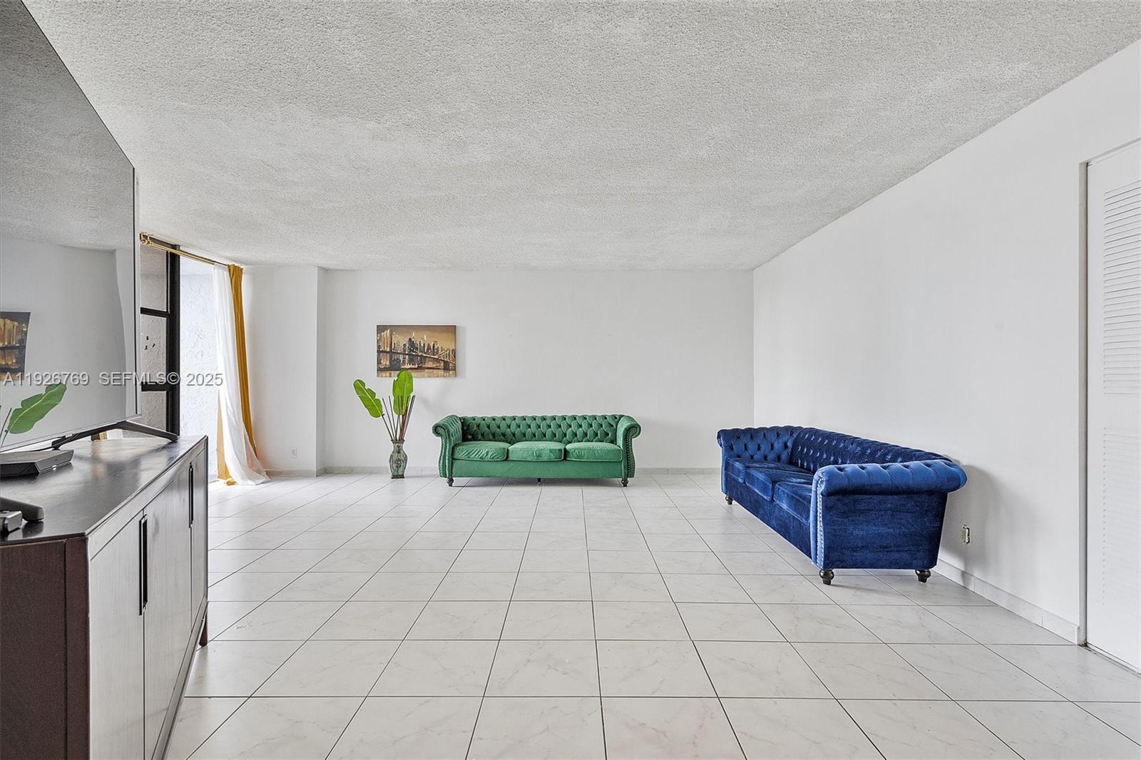 TOWERS OF OCEANVIEW SOUTH - Residential