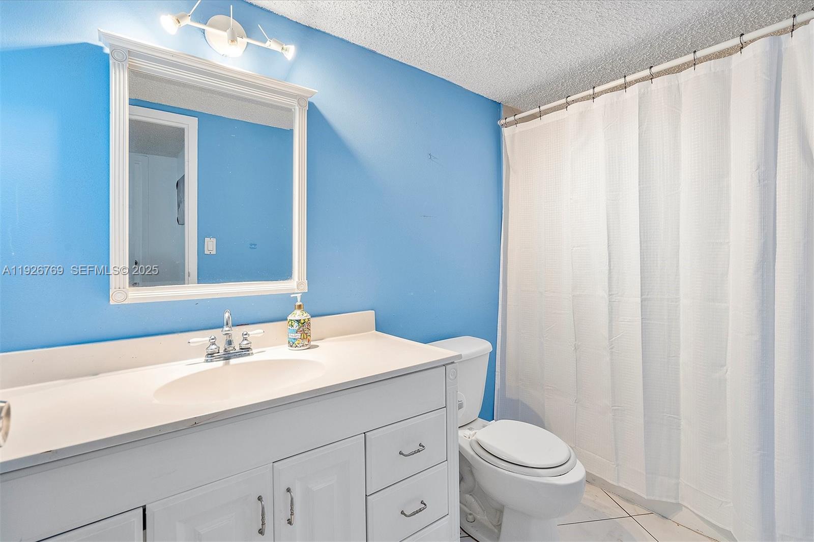 TOWERS OF OCEANVIEW SOUTH - Residential