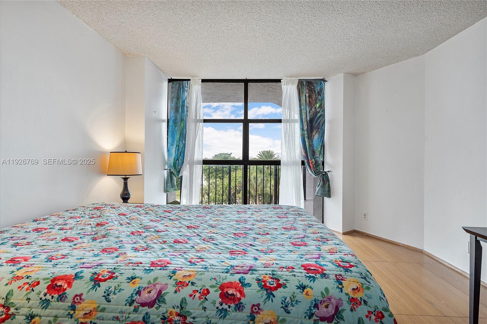 TOWERS OF OCEANVIEW SOUTH - Residential