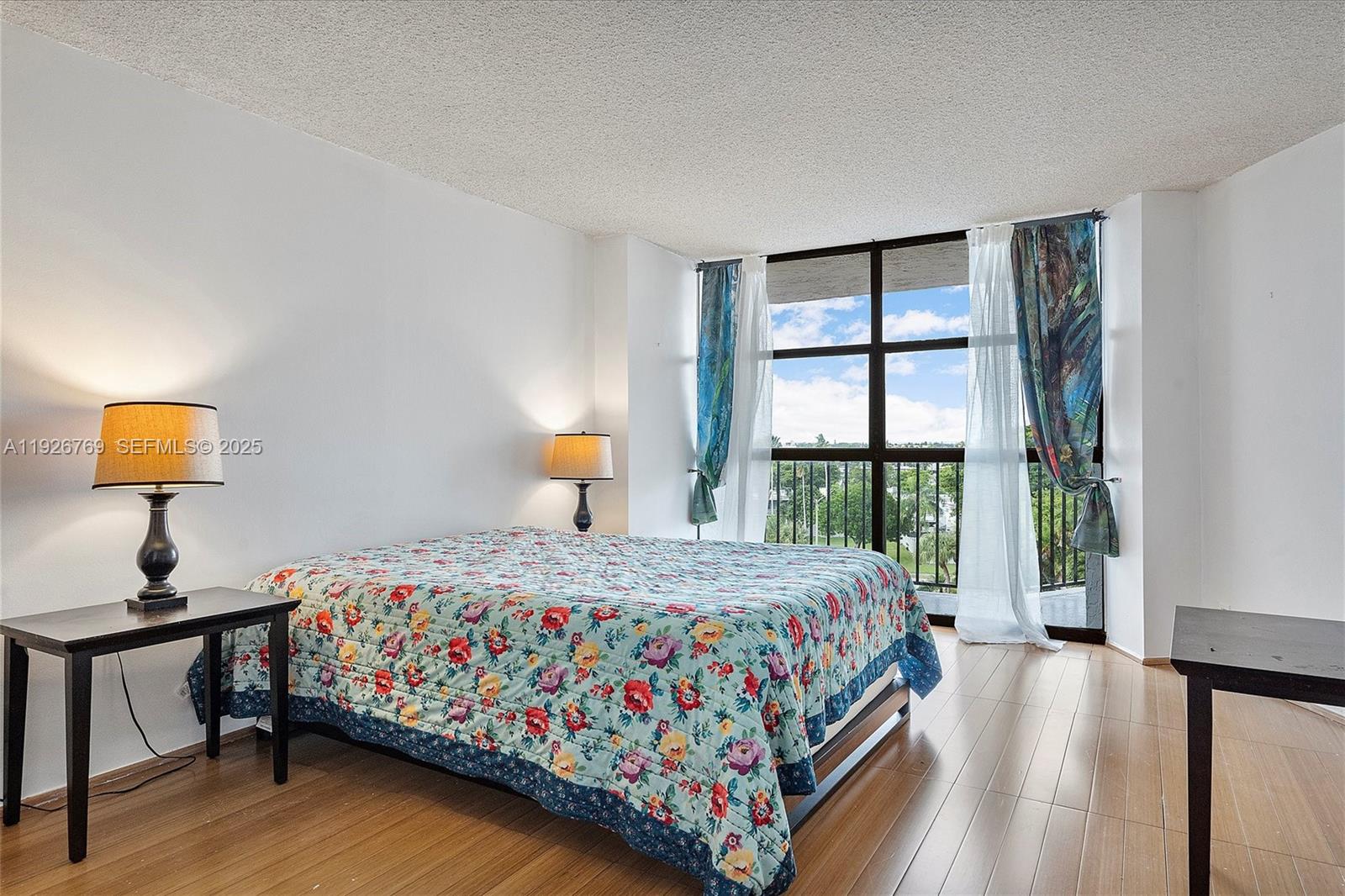 TOWERS OF OCEANVIEW SOUTH - Residential