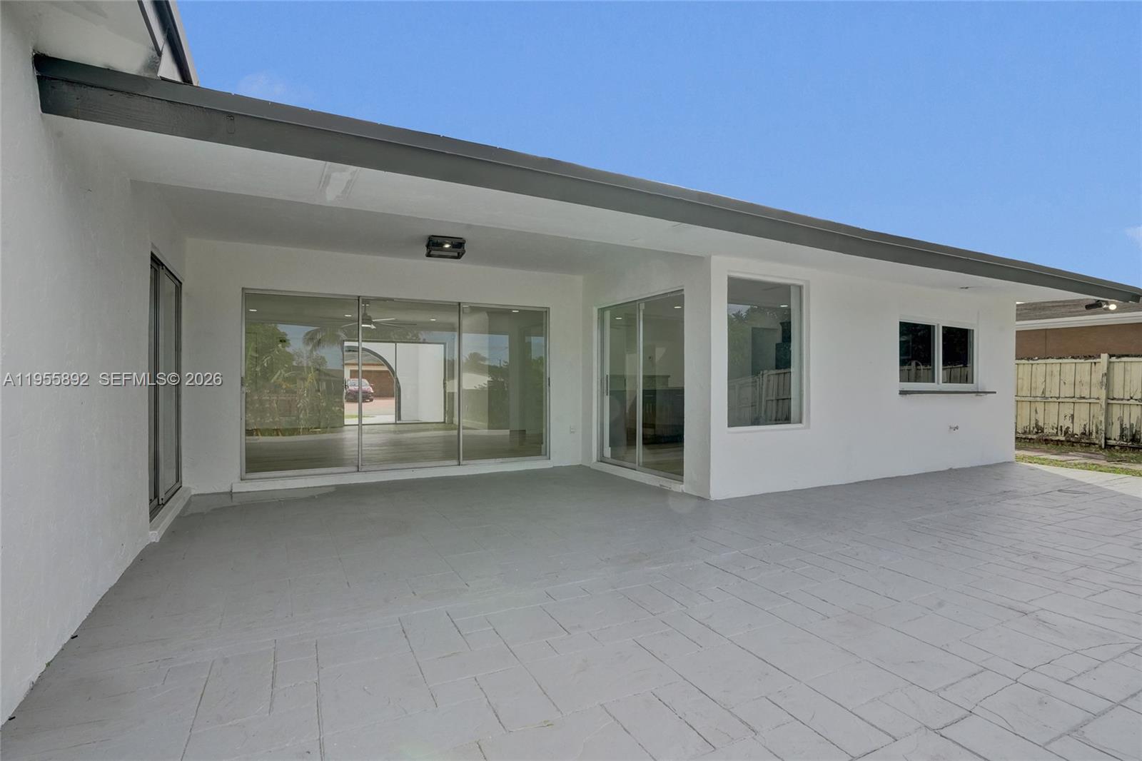 KNOLLS 2 SEC - Residential