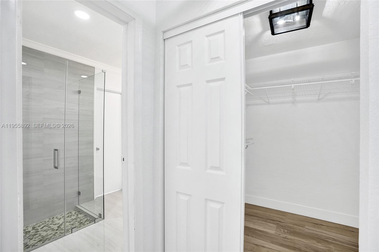 KNOLLS 2 SEC - Residential