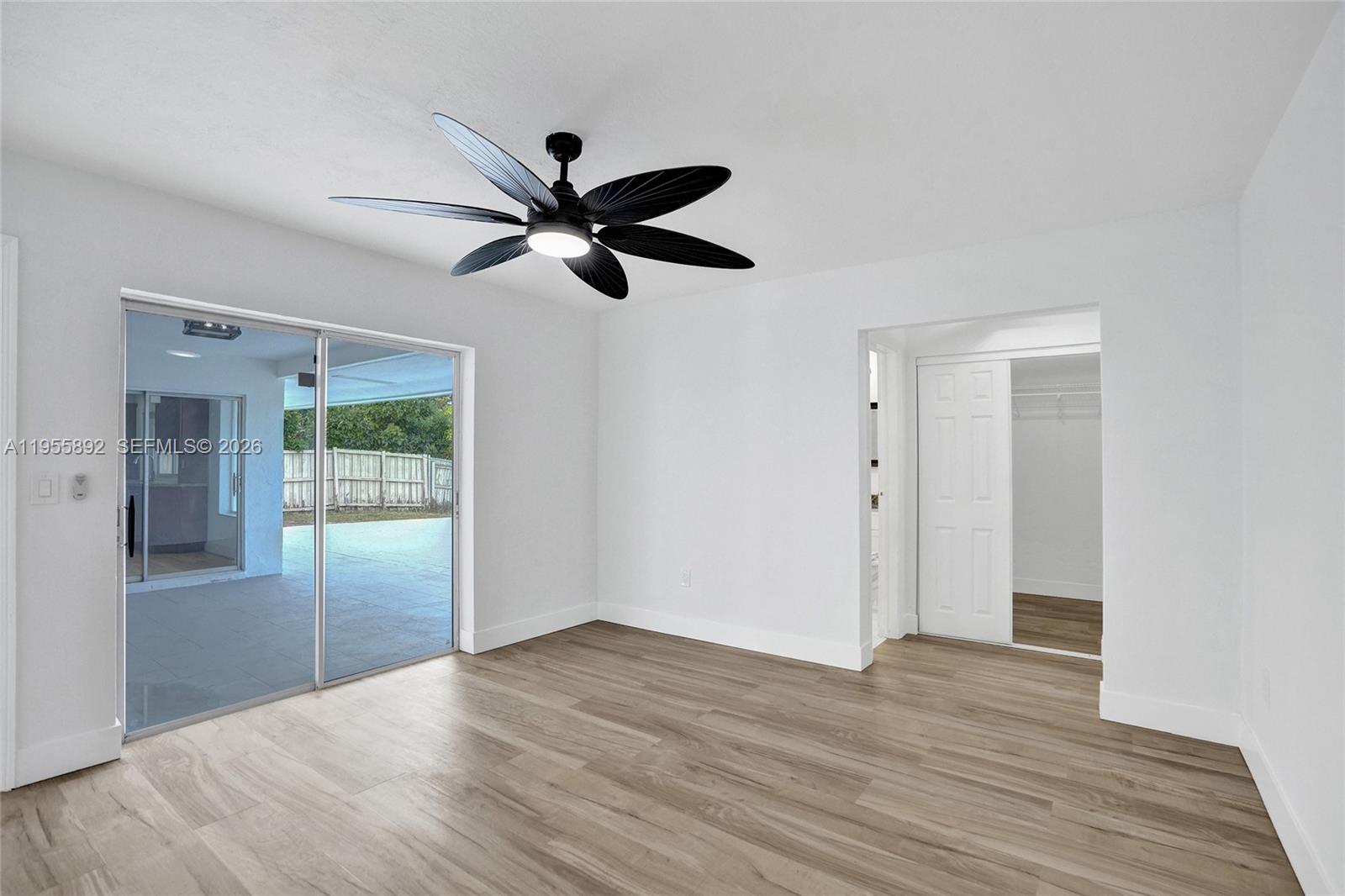 KNOLLS 2 SEC - Residential