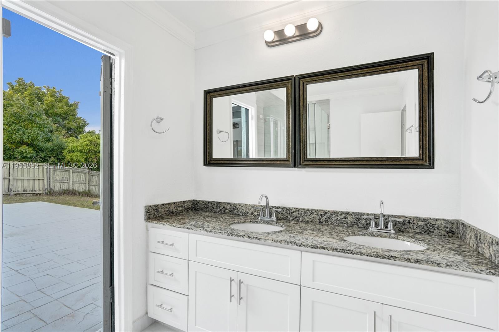 KNOLLS 2 SEC - Residential