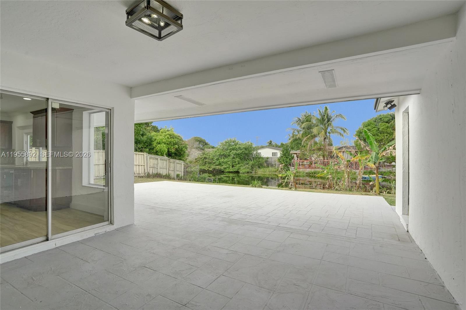 KNOLLS 2 SEC - Residential