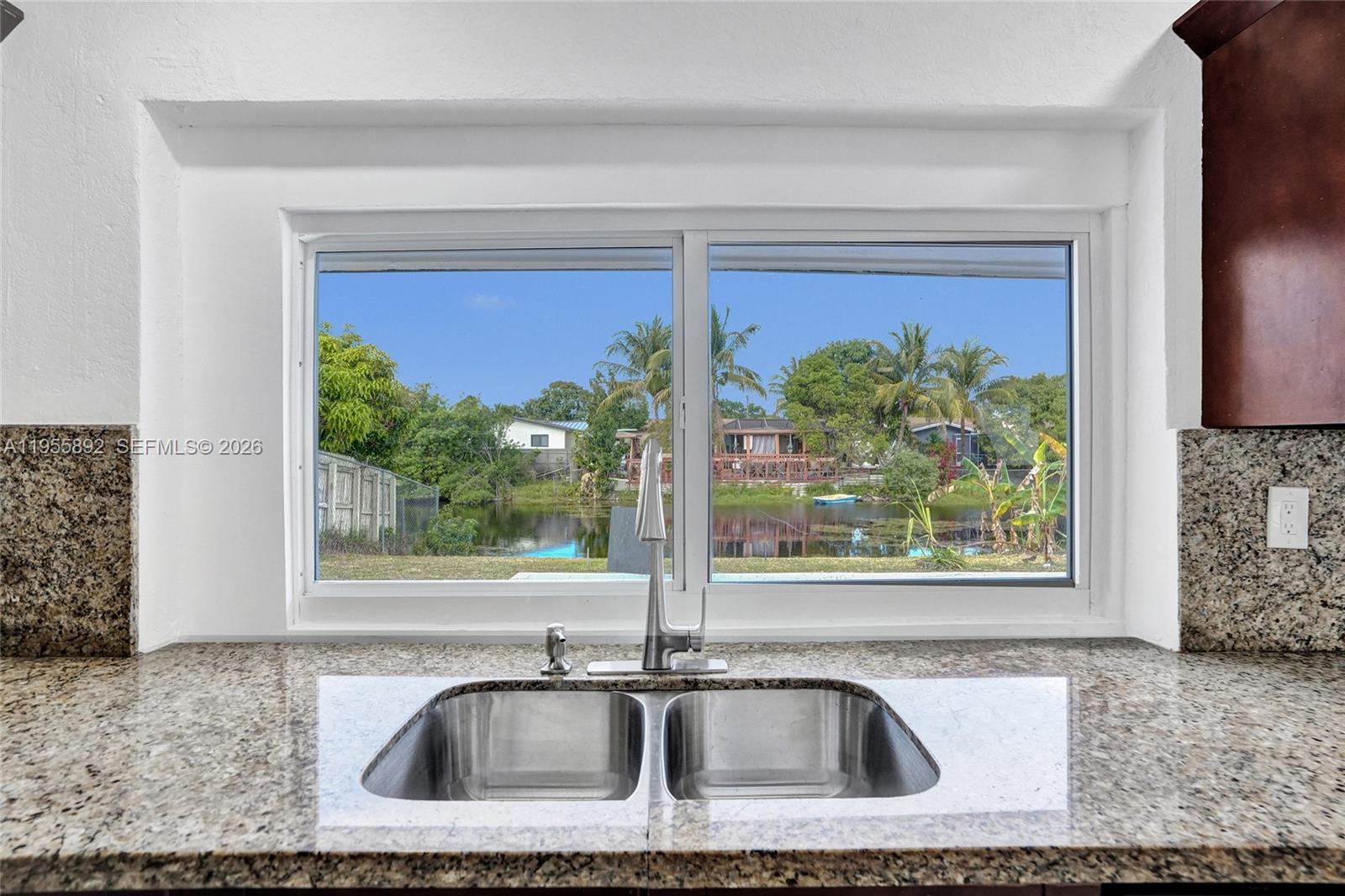 KNOLLS 2 SEC - Residential