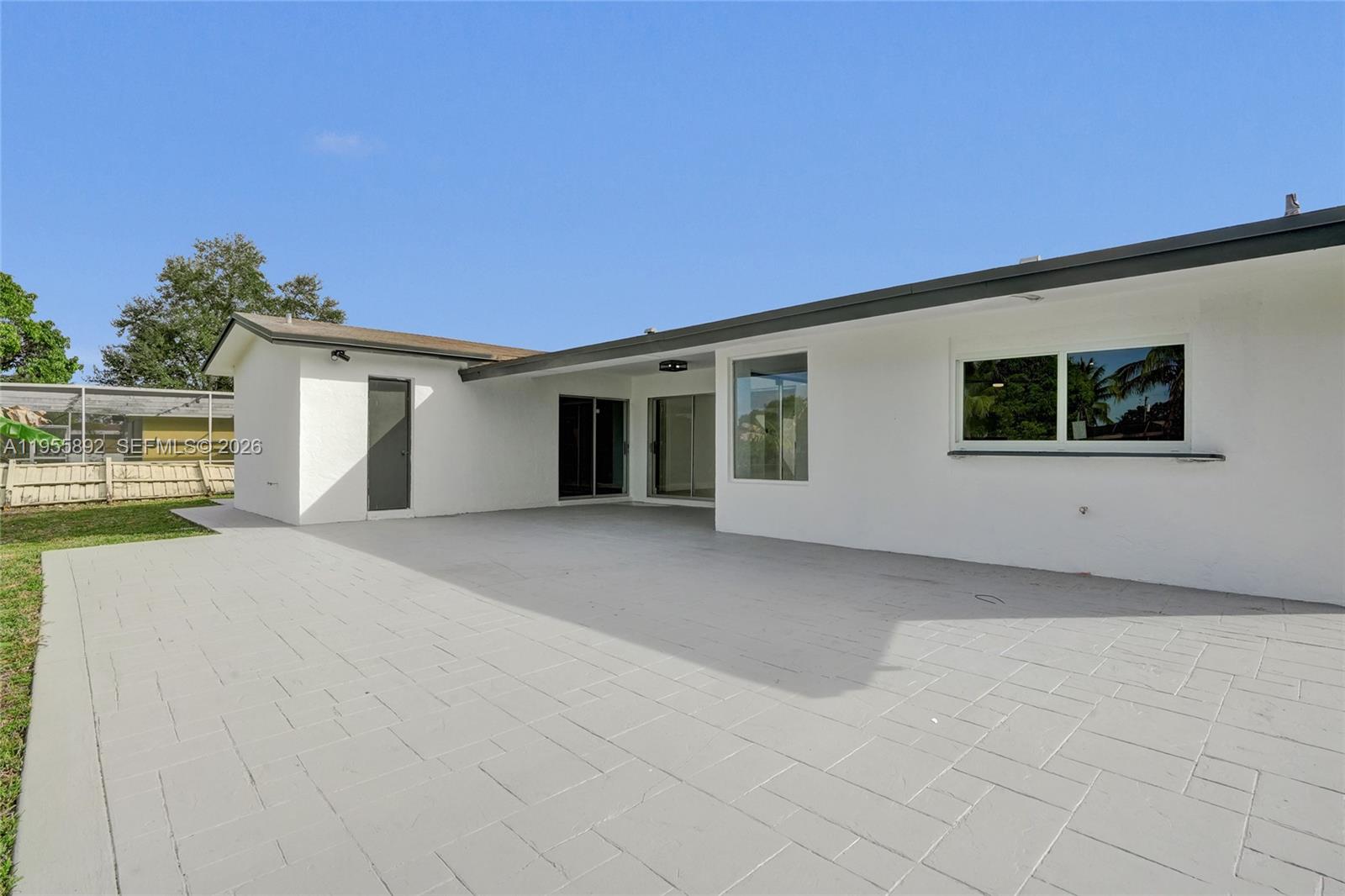 KNOLLS 2 SEC - Residential