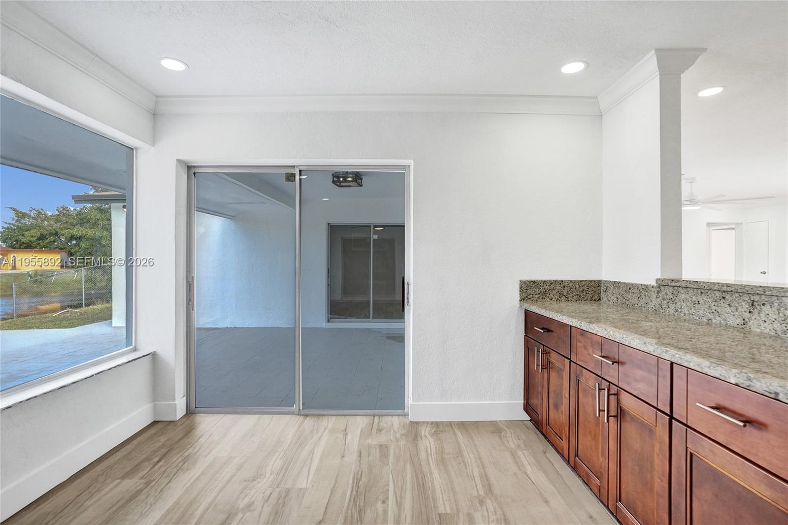 KNOLLS 2 SEC - Residential