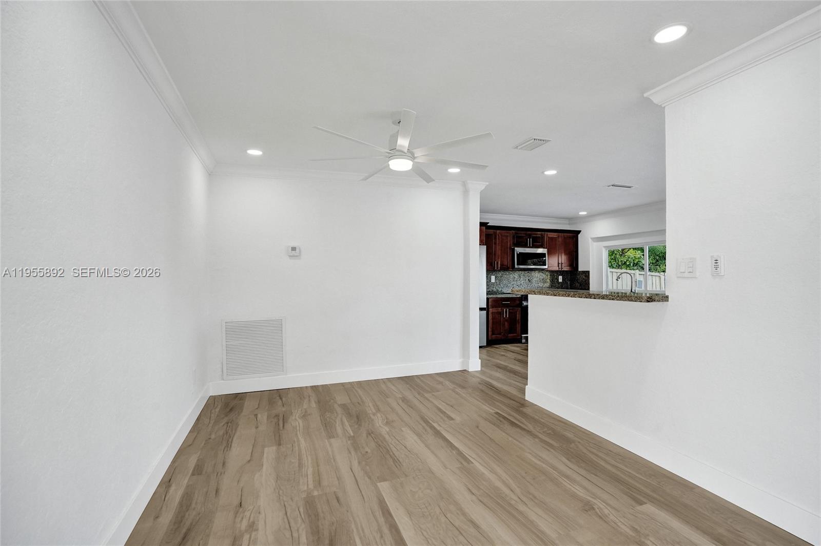 KNOLLS 2 SEC - Residential