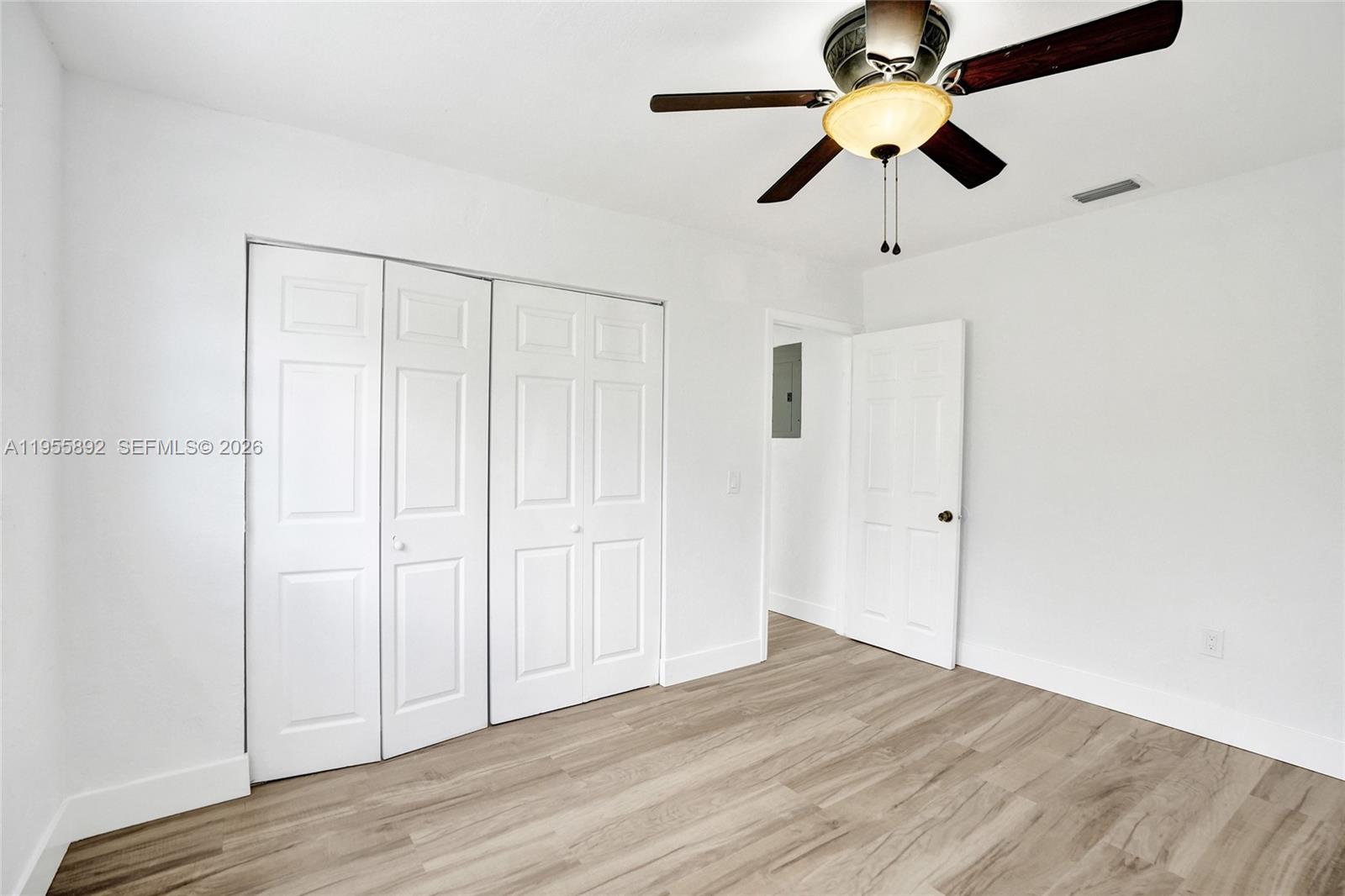 KNOLLS 2 SEC - Residential