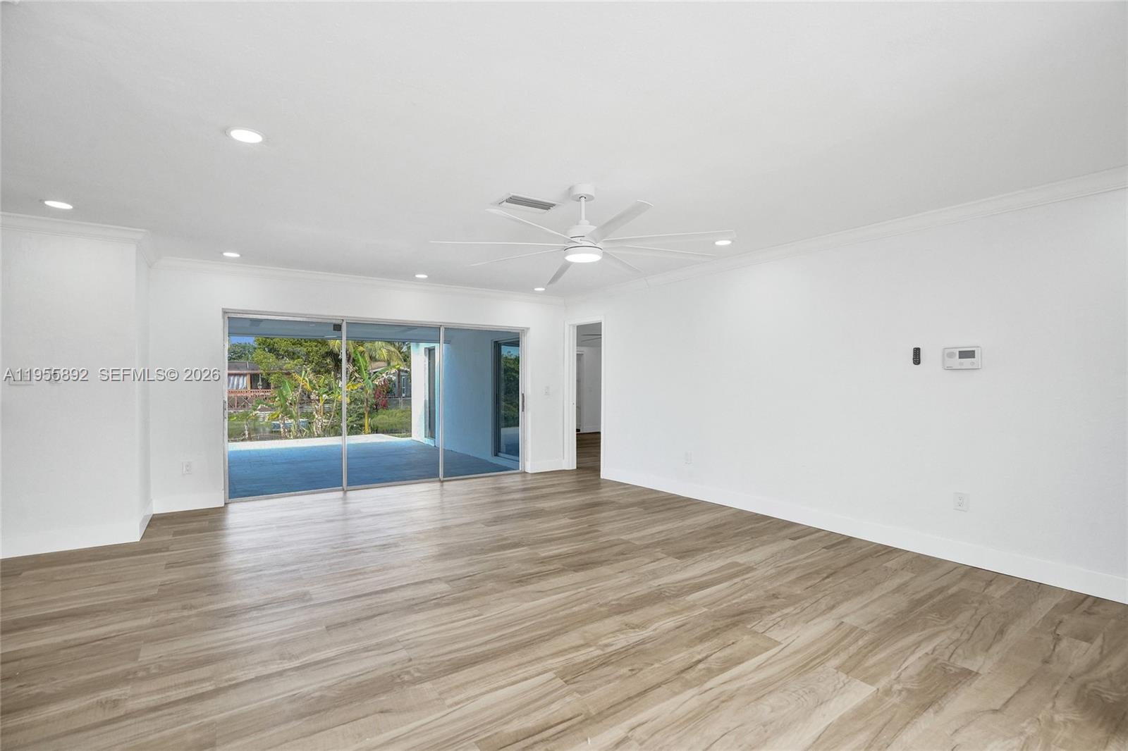 KNOLLS 2 SEC - Residential