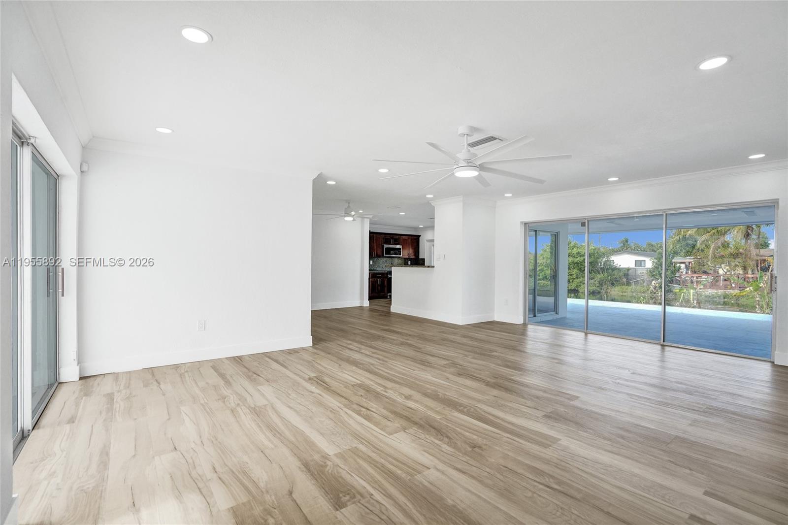 KNOLLS 2 SEC - Residential