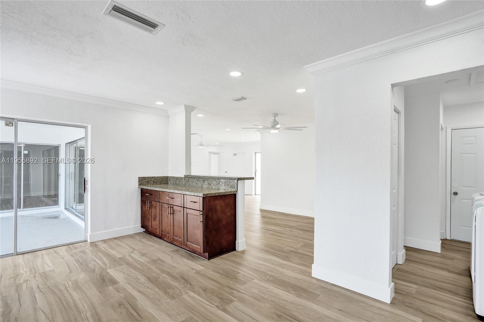 KNOLLS 2 SEC - Residential