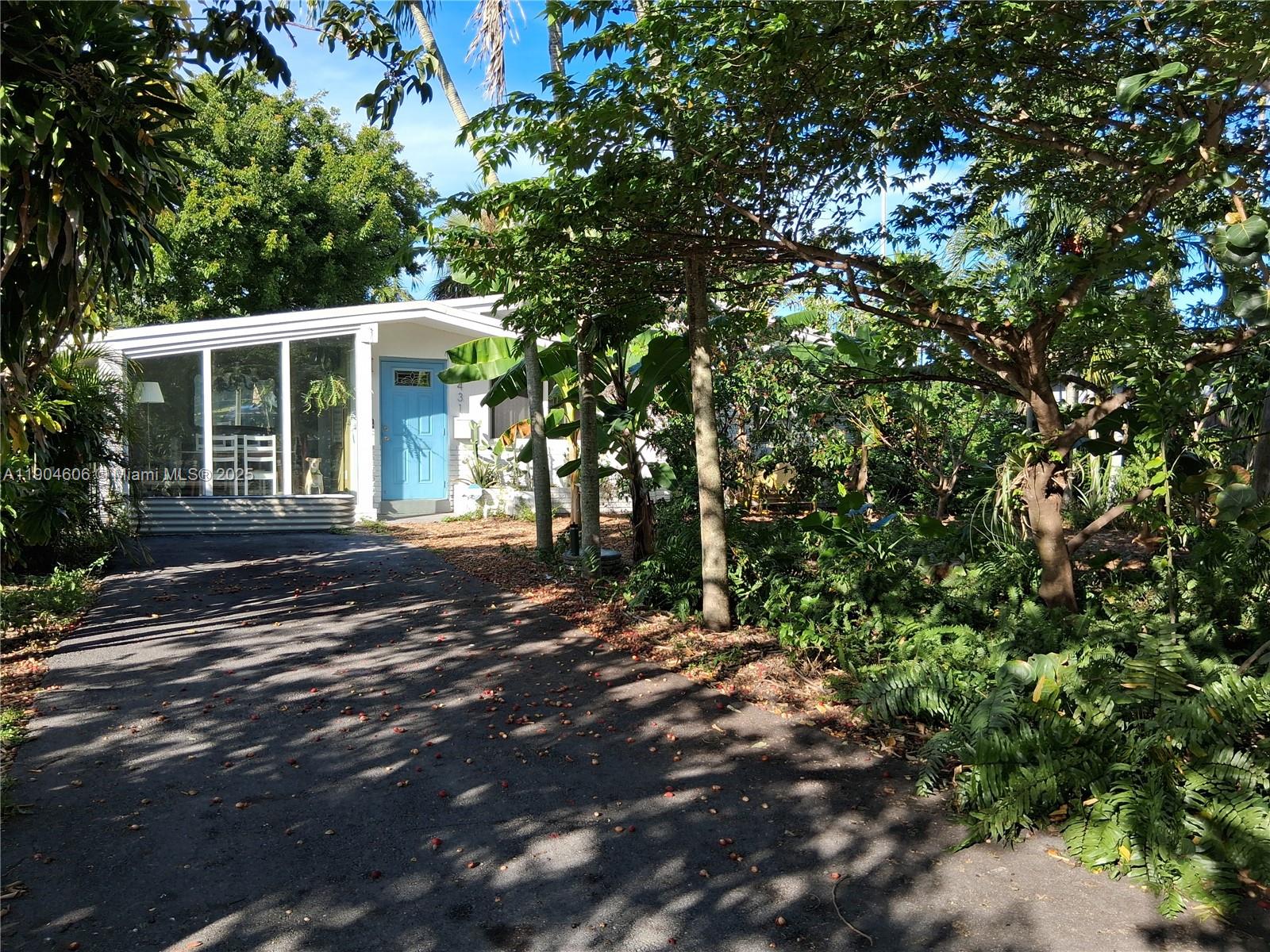 BELMAR AMENDED - Residential