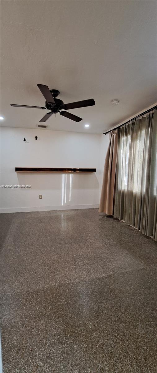 BELMAR AMENDED - Residential