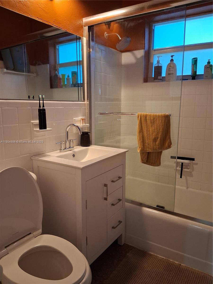 BELMAR AMENDED - Residential