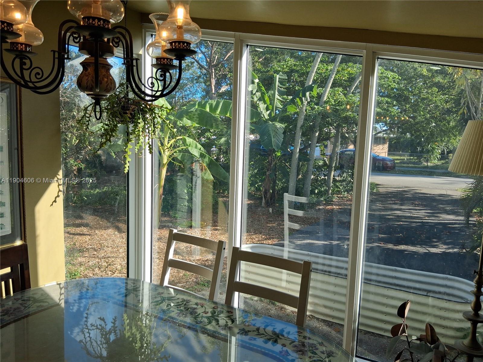 BELMAR AMENDED - Residential