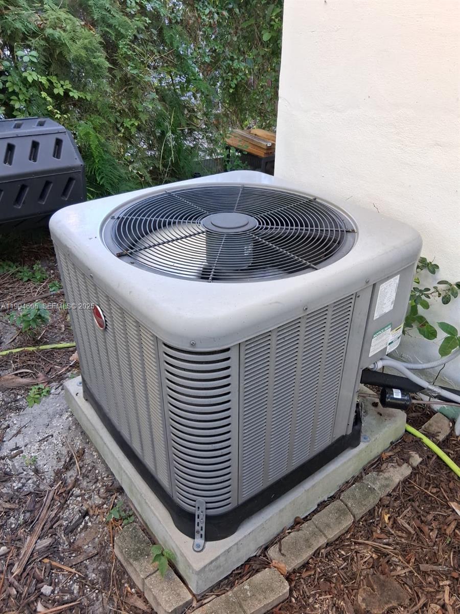 BELMAR AMENDED - Residential