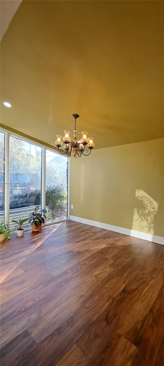 BELMAR AMENDED - Residential