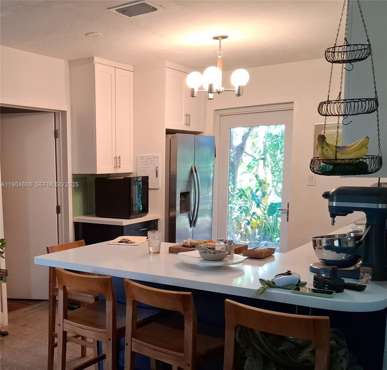 BELMAR AMENDED - Residential