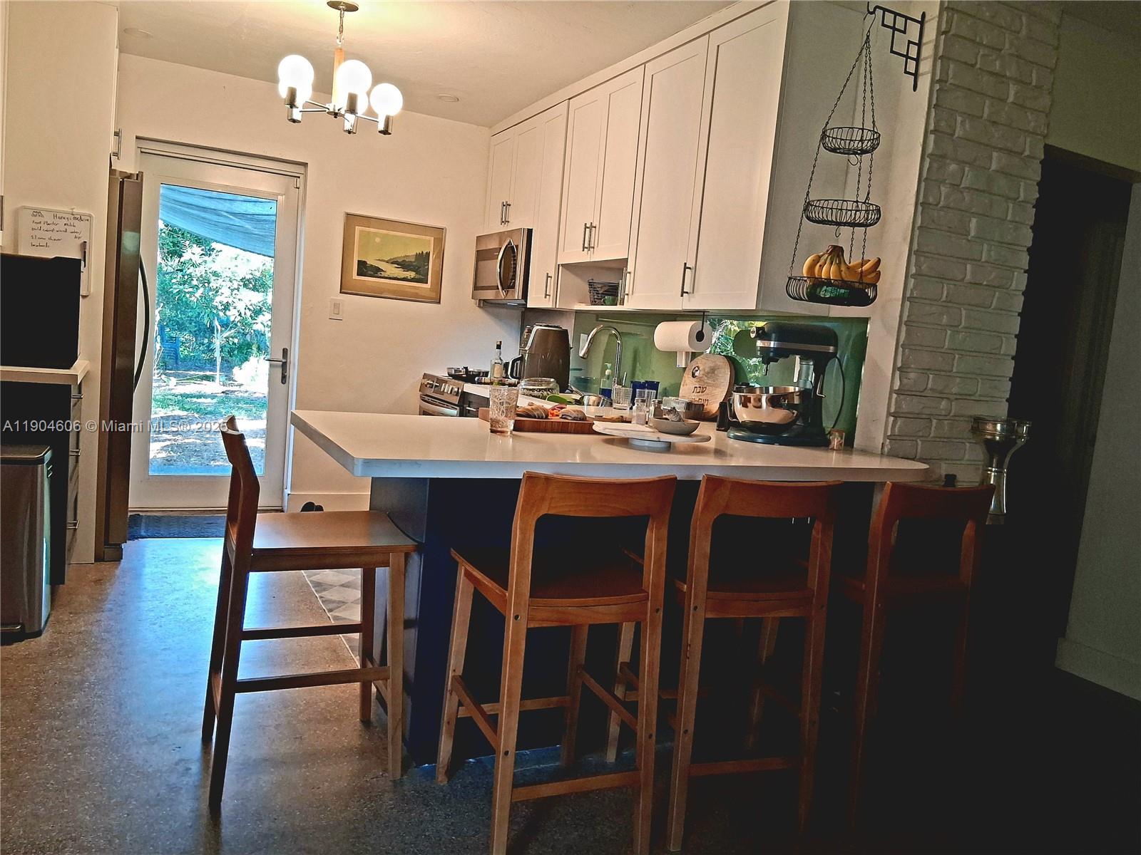 BELMAR AMENDED - Residential