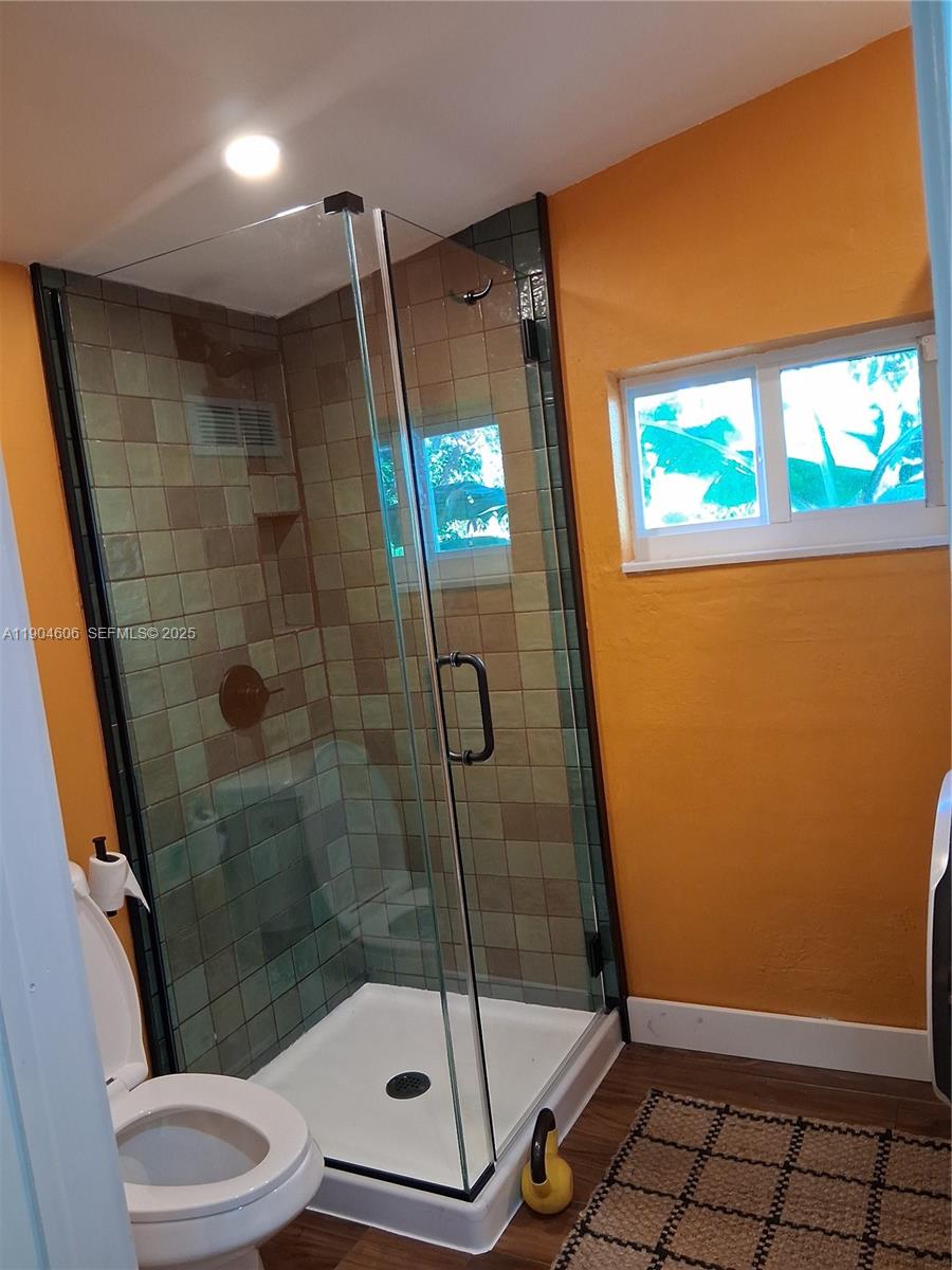 BELMAR AMENDED - Residential