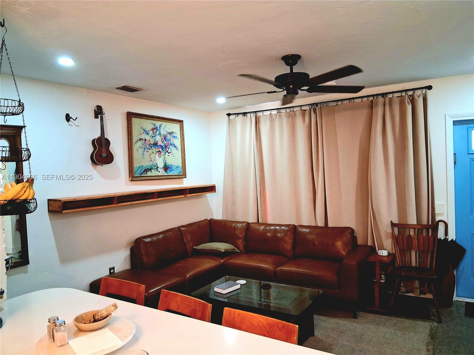 BELMAR AMENDED - Residential