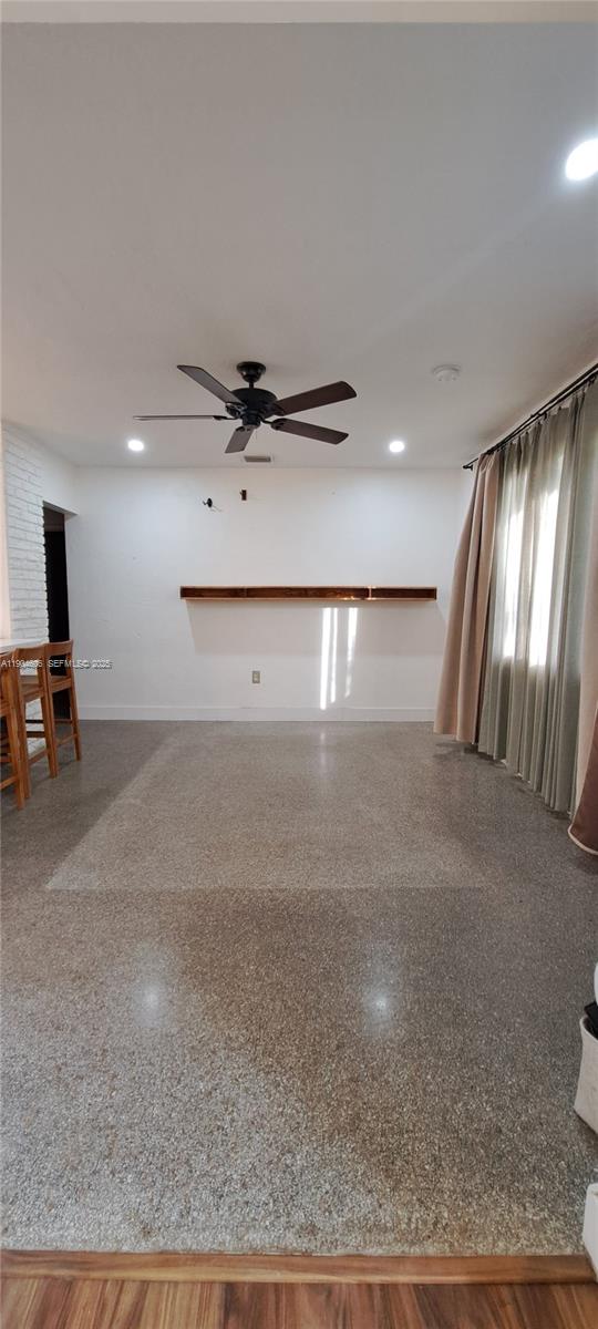 BELMAR AMENDED - Residential