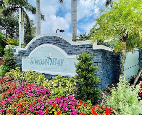 1916 Alamanda Way Riviera Beach FL 33404