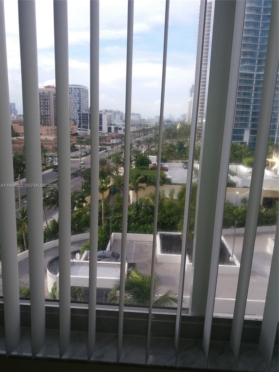 FLORIDA OCEAN CLUB CONDO - Residential