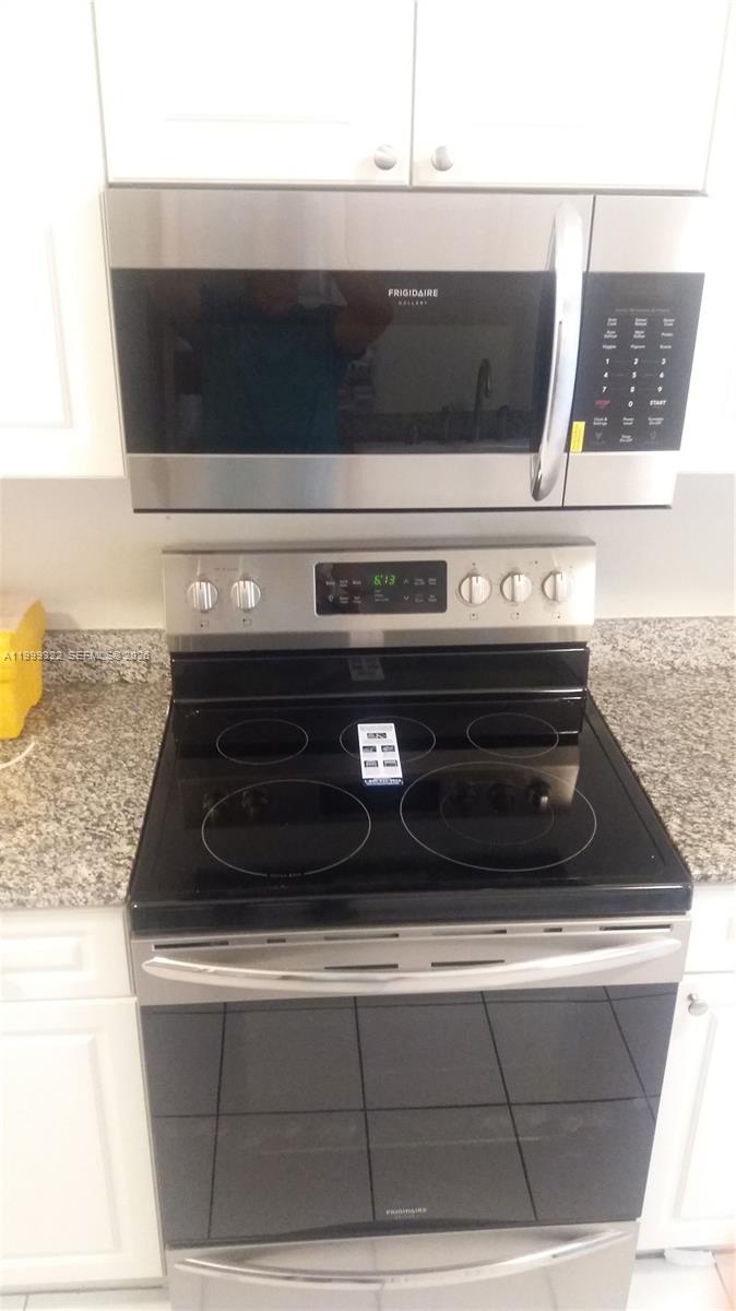 FLORIDA OCEAN CLUB CONDO - Residential