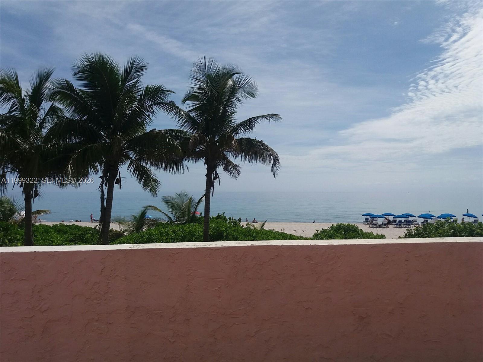 FLORIDA OCEAN CLUB CONDO - Residential