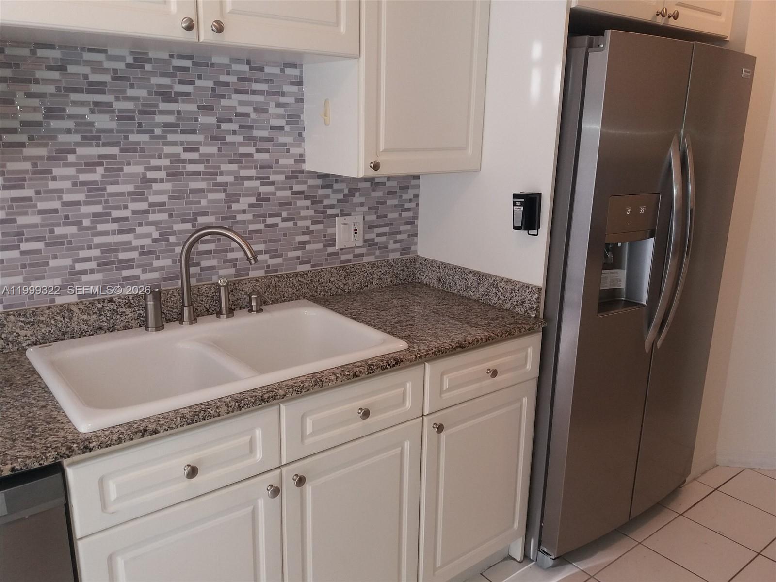 FLORIDA OCEAN CLUB CONDO - Residential