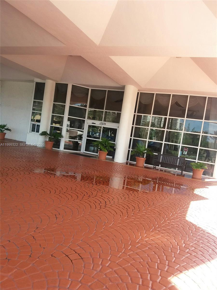 FLORIDA OCEAN CLUB CONDO - Residential