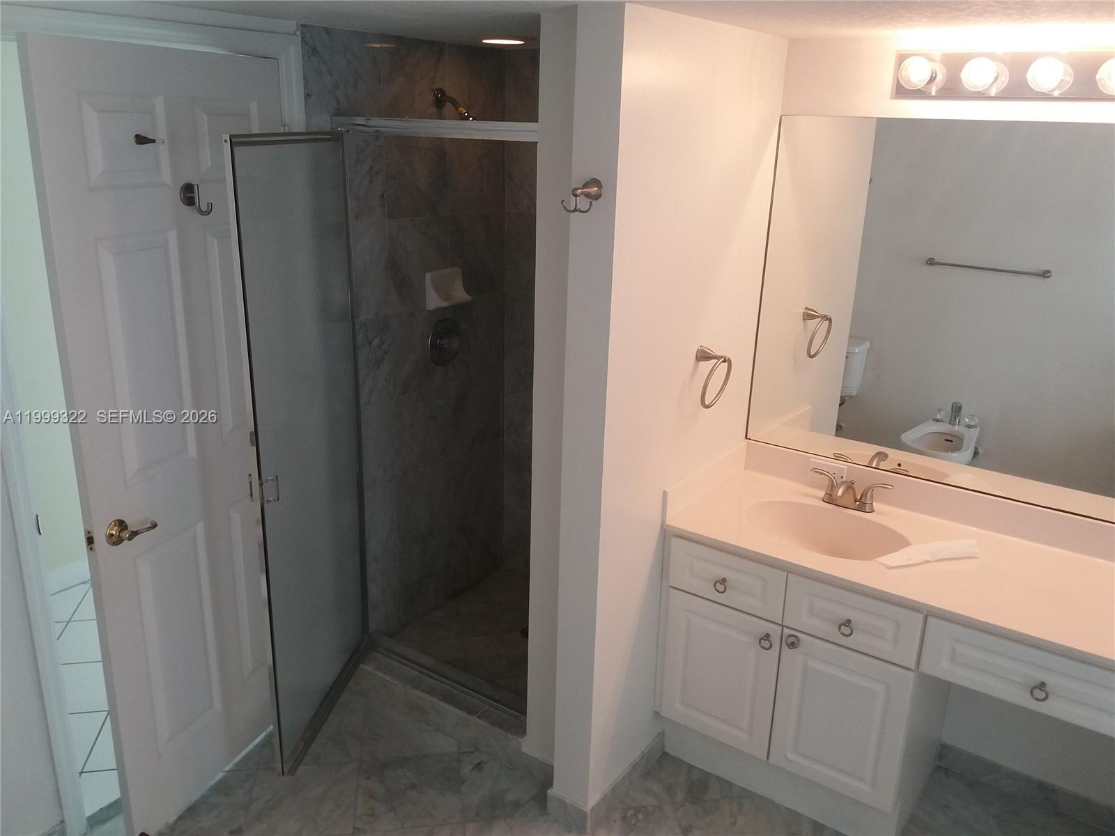 FLORIDA OCEAN CLUB CONDO - Residential