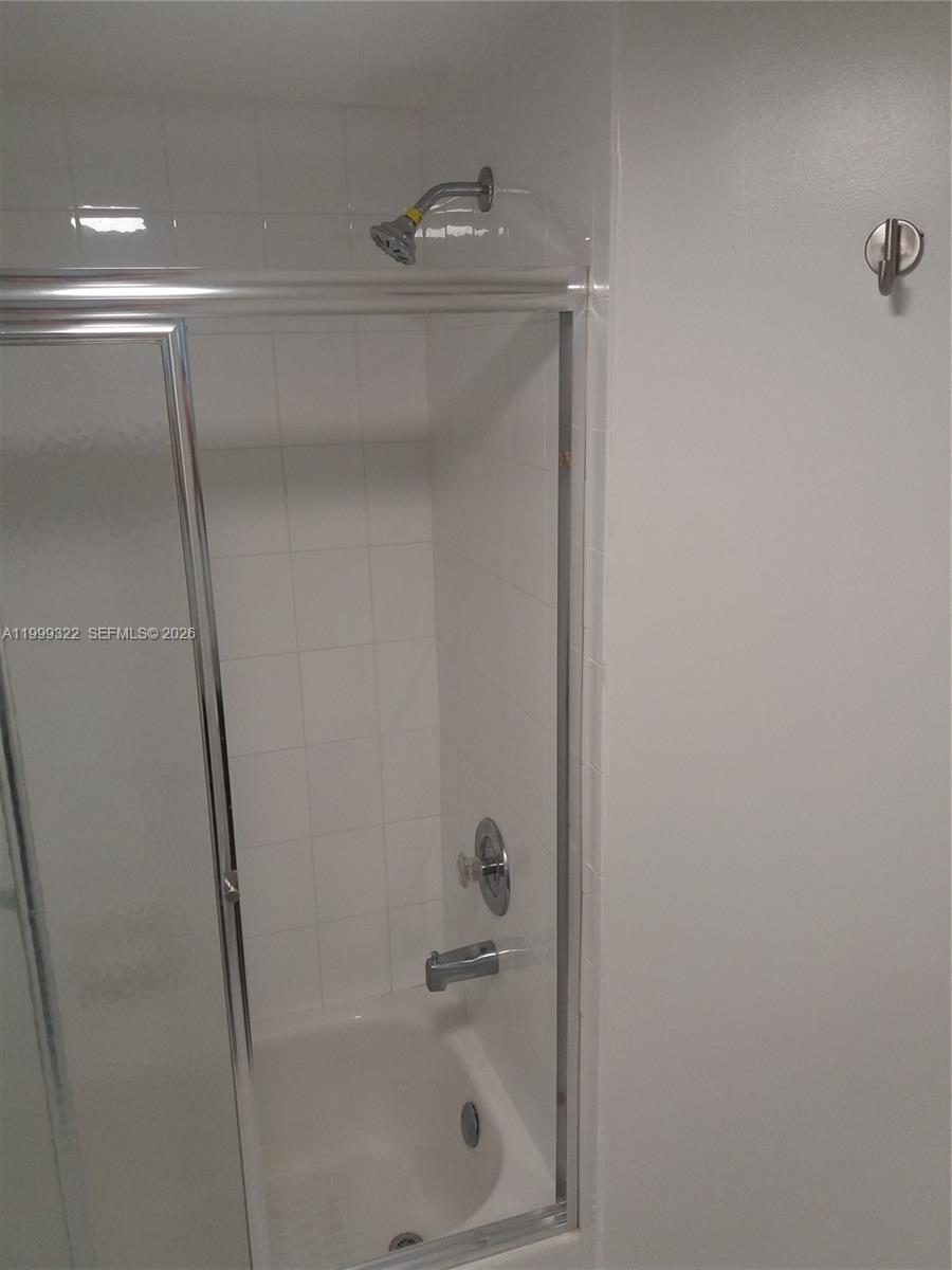 FLORIDA OCEAN CLUB CONDO - Residential