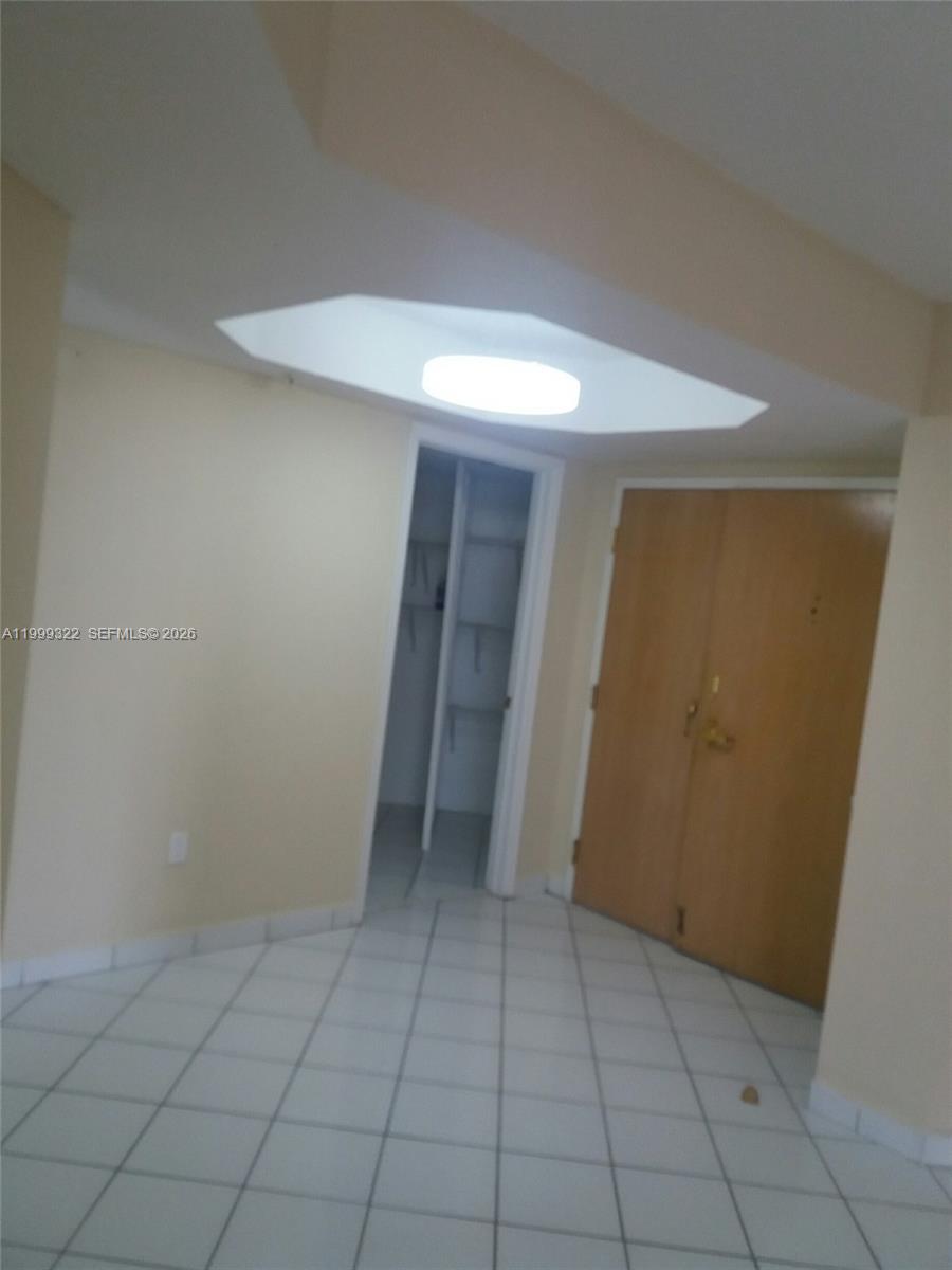 FLORIDA OCEAN CLUB CONDO - Residential