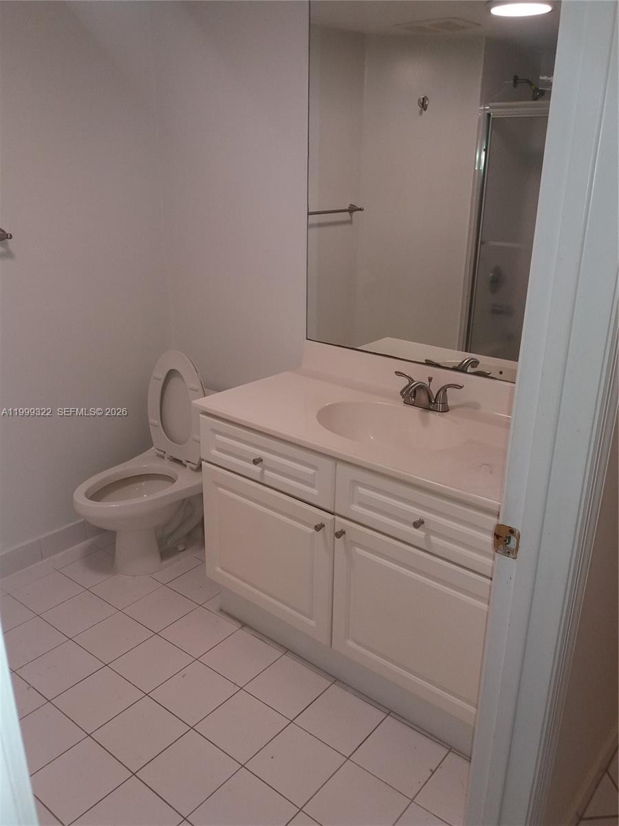 FLORIDA OCEAN CLUB CONDO - Residential