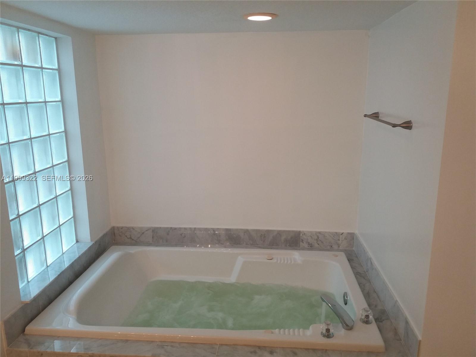 FLORIDA OCEAN CLUB CONDO - Residential