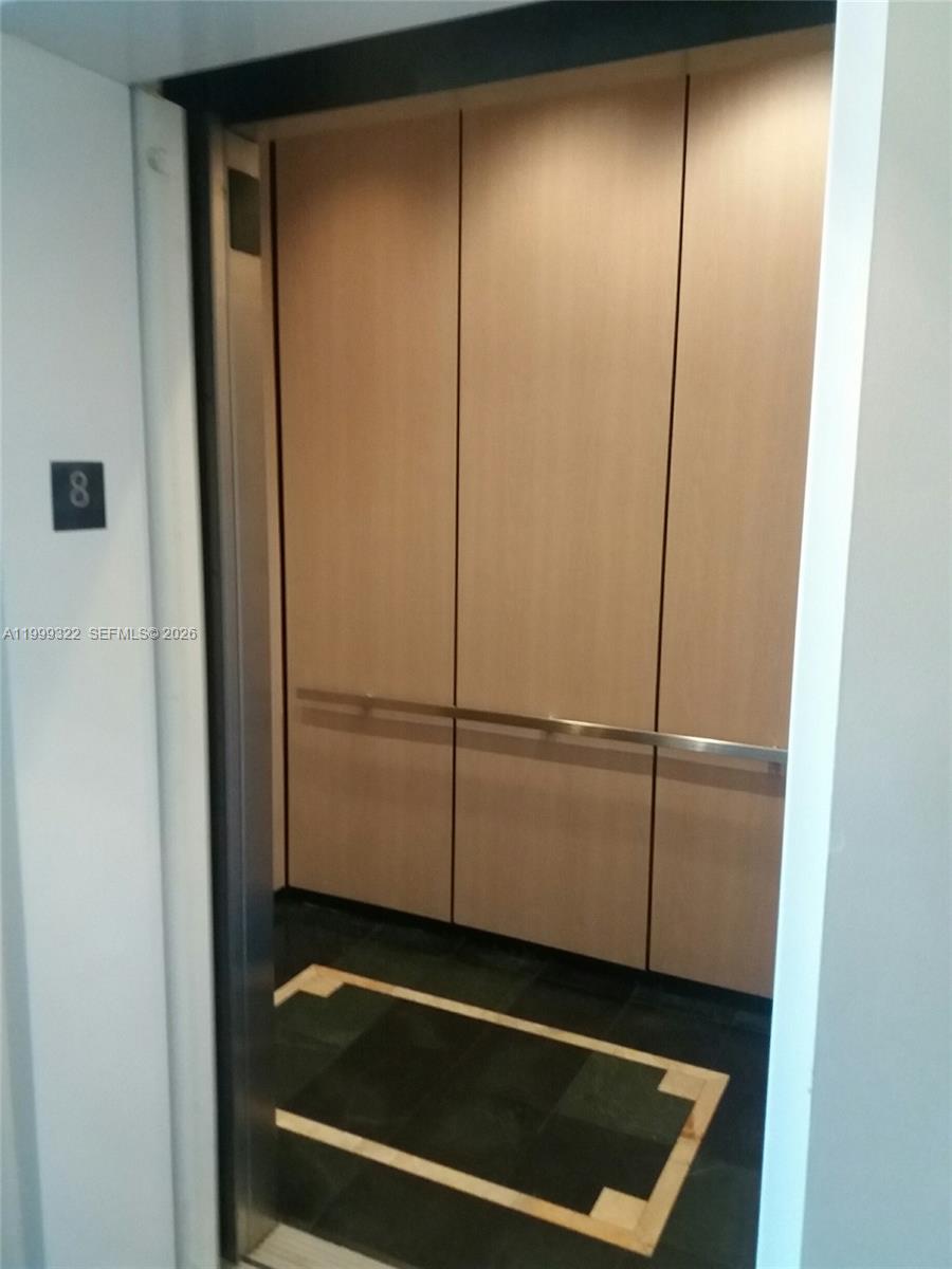 FLORIDA OCEAN CLUB CONDO - Residential