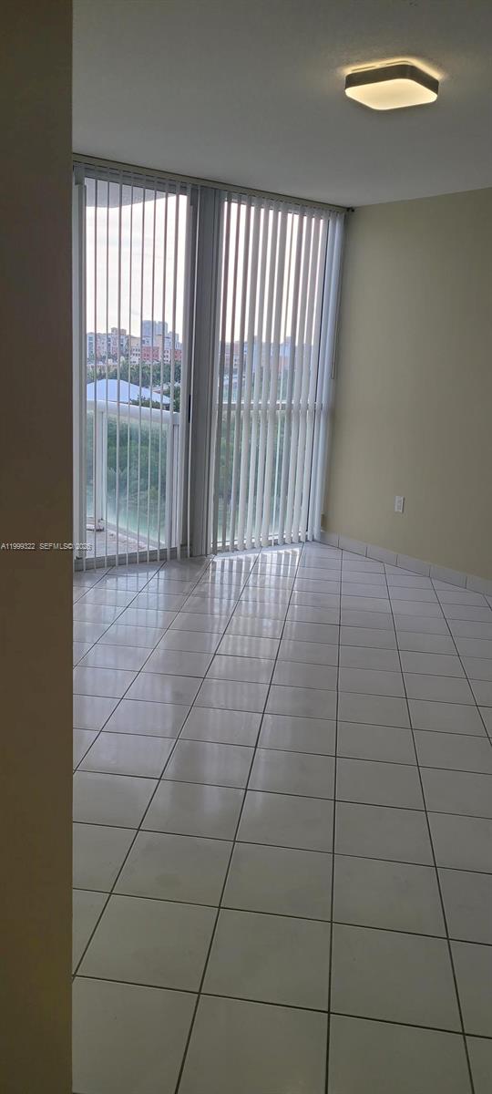 FLORIDA OCEAN CLUB CONDO - Residential