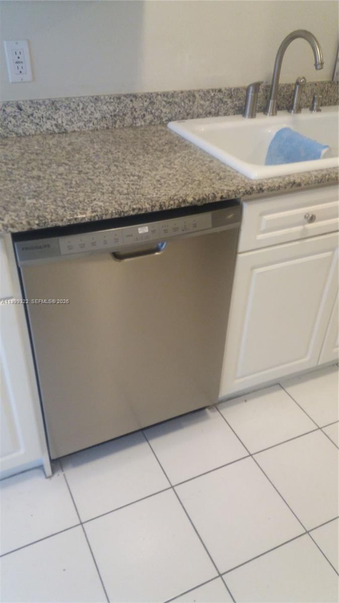 FLORIDA OCEAN CLUB CONDO - Residential