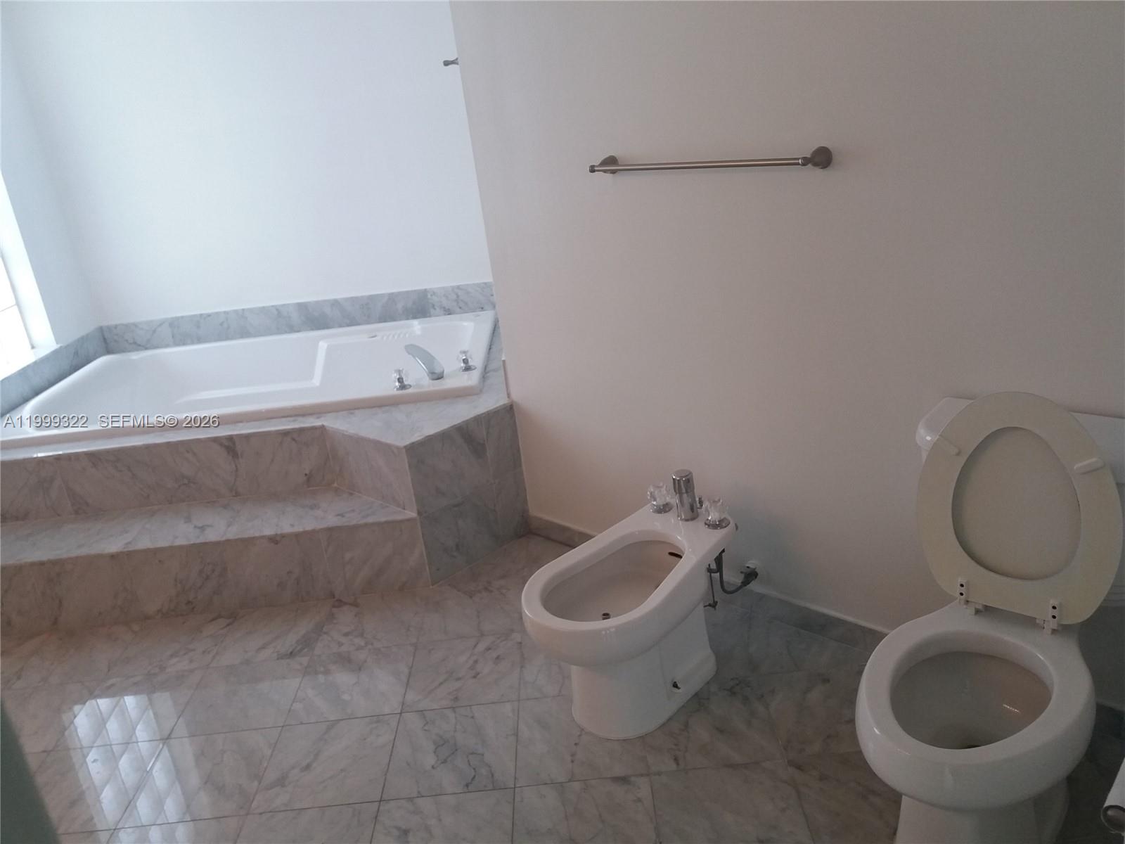 FLORIDA OCEAN CLUB CONDO - Residential