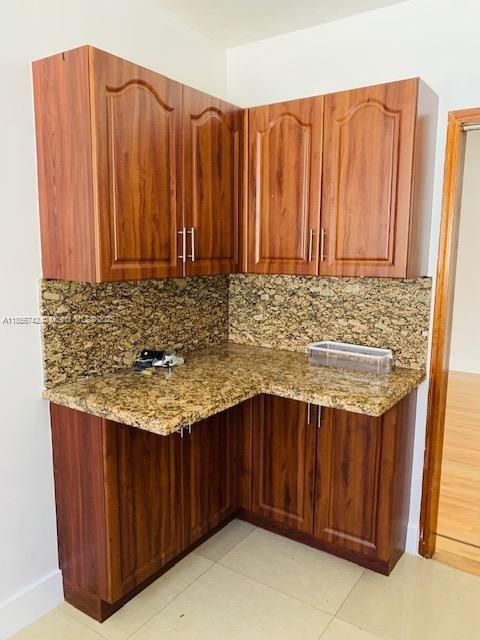 SECOND AMD PLAT OF NORMAN - Residential Lease