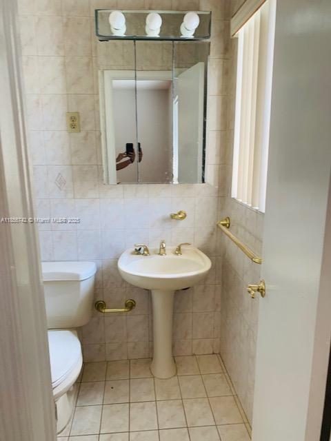 SECOND AMD PLAT OF NORMAN - Residential Lease